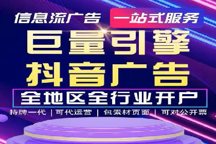 竞价广告在XX行业的成功应用案例